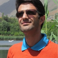 Khosrow Rajabizadeh