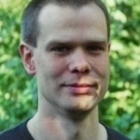 Martin Nonhoff