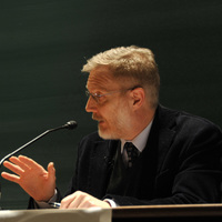 Massimo  Rossi