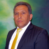 PHÉREZ GÓMEZ GUSTAVO ADOLFO