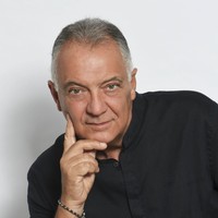 Paolo Belardi