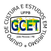 GCET UFPB