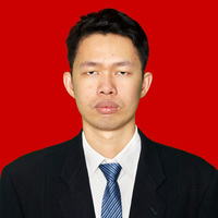 Yansyah Wijaya