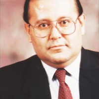 Héctor  Galán