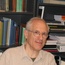 Profile image of Alan J Nussbaum