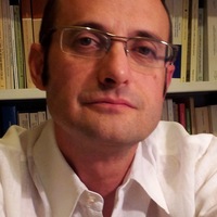 Marcello  Bonazza