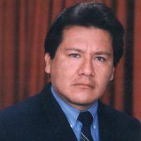 Rafael Edgardo Carlos Reyes