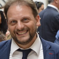 Maurizio Lazzari