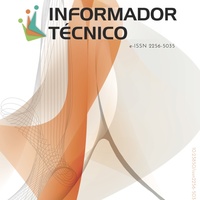 Informador Técnico