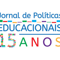 Jornal de Políticas Educacionais