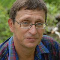 Alexei  Abramov