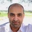 Profile image of Amit Jardosh