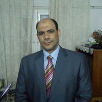 Adel Bahnasawy