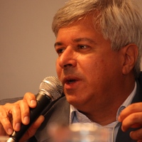 Rodrigo  Duarte