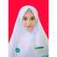 Profile image of Cantika Cantika