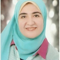 Dr.heba abd el atty