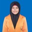 Profile image of Indah Permata Sari_Universitas Jambi