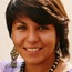 Profile image of Amanda Padilla Santiago