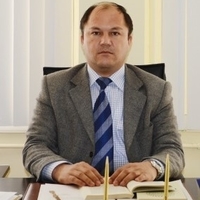 yunus abdurahimoğlu