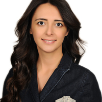 Canan Ünal Adınır