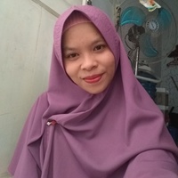 WILDA HANUM