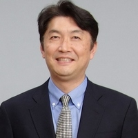 Hiroshi Ota