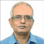 Profile image of Govind Bhattacharjee