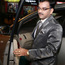 Karthikeyan M