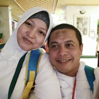 Eli Rahmawati