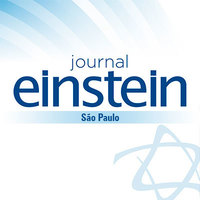 Journal einstein (São Paulo)