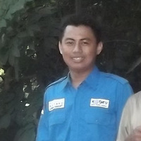 Asep Sukandar