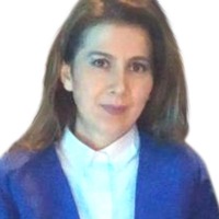 Fargana Abdullayeva