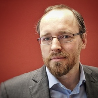 Torsten Hiltmann