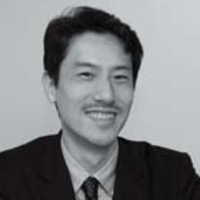 Haruhito Takada