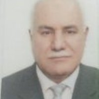 Khaled Al-Hadad