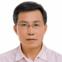 Songnian Li