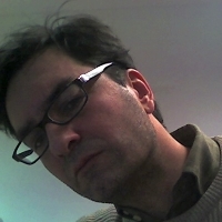 Marco Lazzari