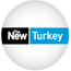 Profile image of The New Turkey