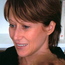 Profile image of Sylvie Patron