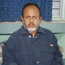 Profile image of Abhijit  Guha