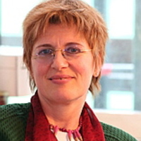 Birgit Menzel