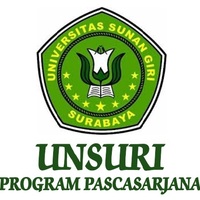 Pascasarjana Unsuri Surabaya