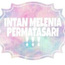 intan melenia