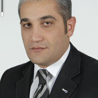 Manuk Muradyan