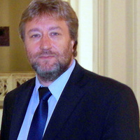 Aleksandr Musin