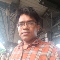 Kaushik Das