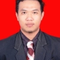 Andi Irfhana Ardhi