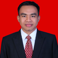 Billy Wijaya. AB