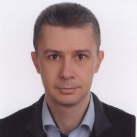 Onur Ozdal Mengi