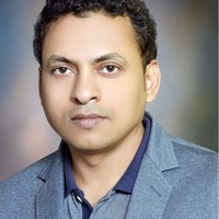 Pankaj Pathare